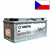 ���� Silver Dynamic AGM